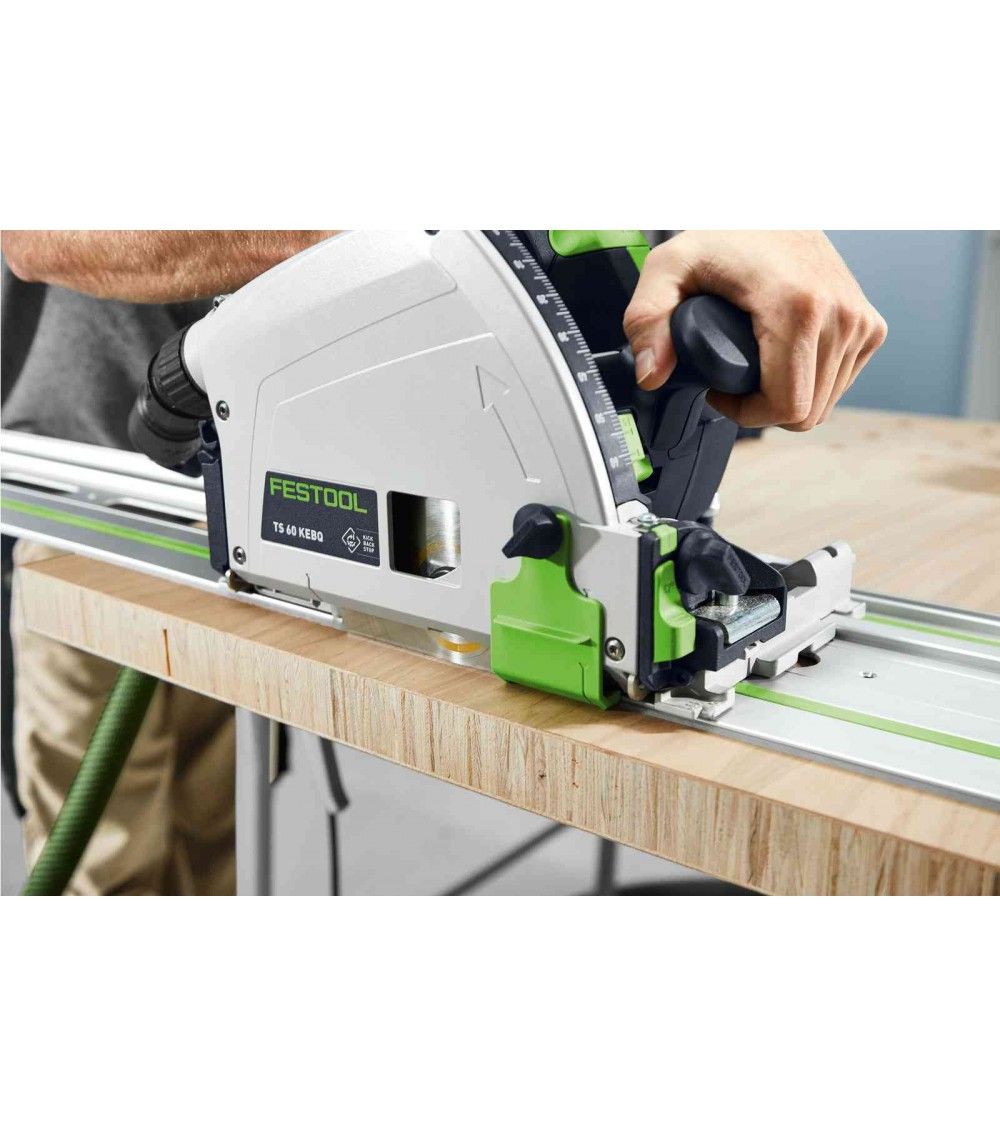 Festool Apsauga nuo atplaišų SP-TS 60/5, KAINA BE PVM: 15.318, KODAS: 577288 | 002