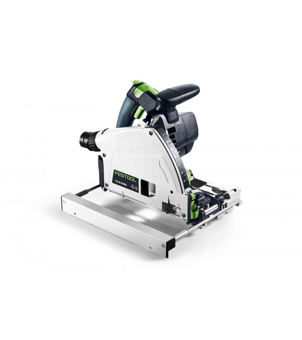 Festool Parallel side fence PA-TS 60, KAINA BE PVM: 49.455, KODAS: 577274 | 001