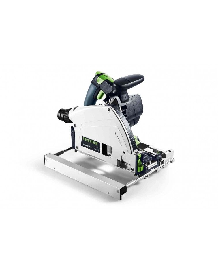 Festool Lygiagreti šoninė atrama PA-TS 60, KAINA BE PVM: 49.455, KODAS: 577274 | 001