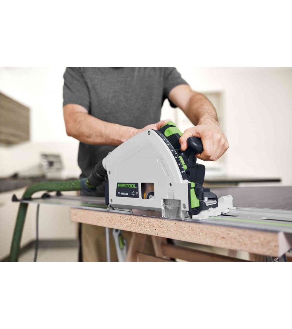 Festool Saw blade HW 168x1,8x20 WD42 WOOD FINE CUT, KAINA BE PVM: 76.688, KODAS: 205765 | 003