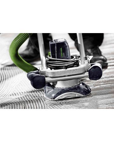 Festool Алмазная чашка DIA THERMO-D150, KAINA BE PVM: 602.08, KODAS: 769085 | 002