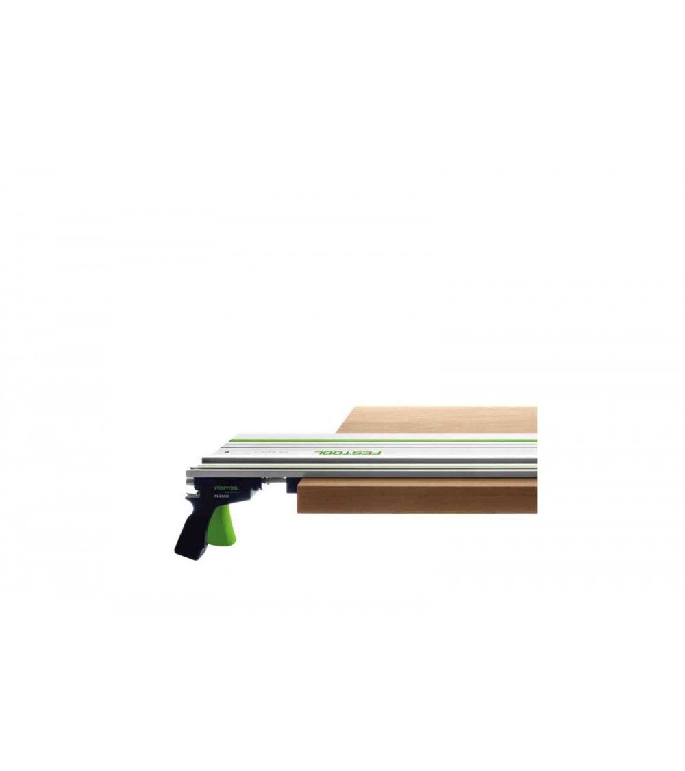 Festool Spaustai FS-RAPID/L, KAINA BE PVM: 49.77, KODAS: 768116 | 002