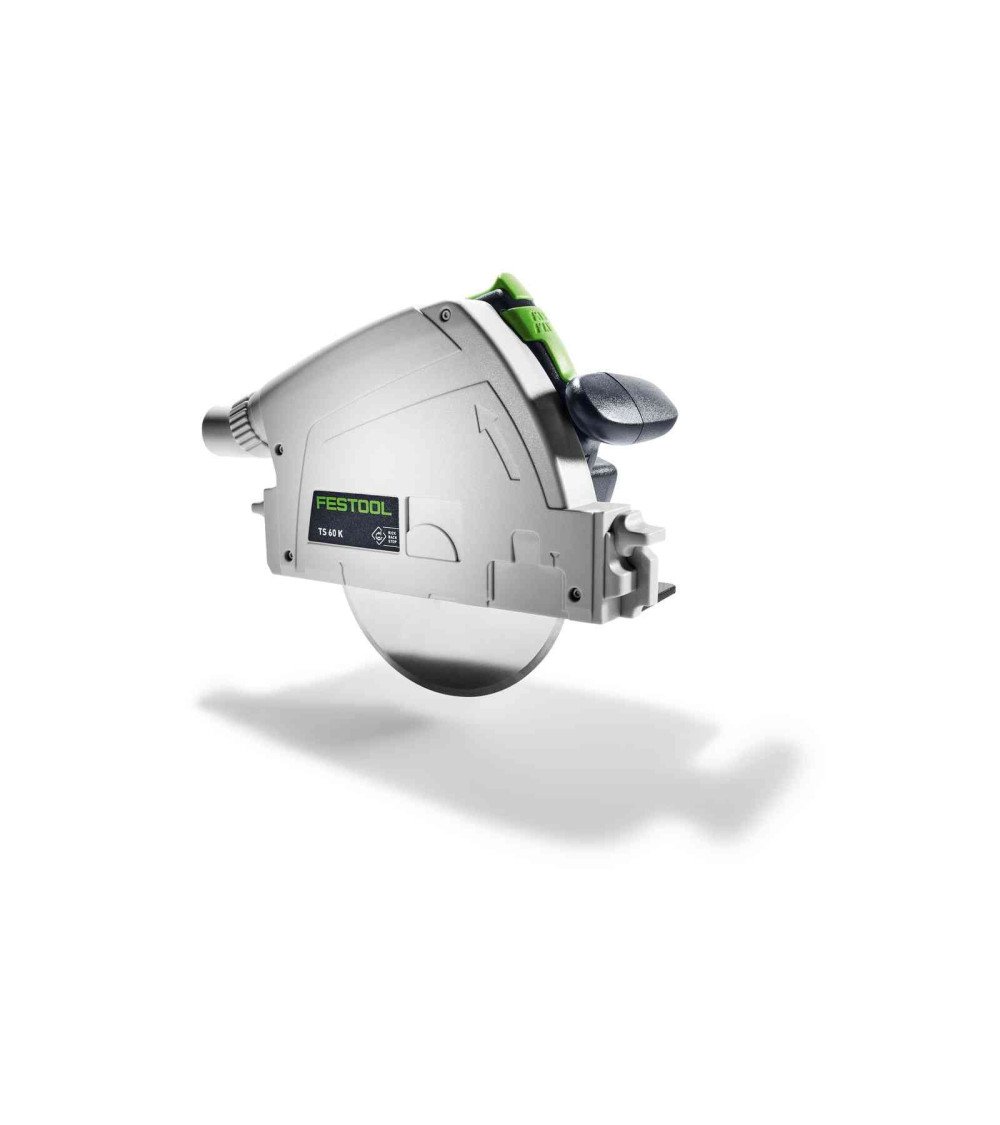 Festool Нож для пиццы PIZZ-TS, KAINA BE PVM: 26.39, KODAS: 577474 | 001