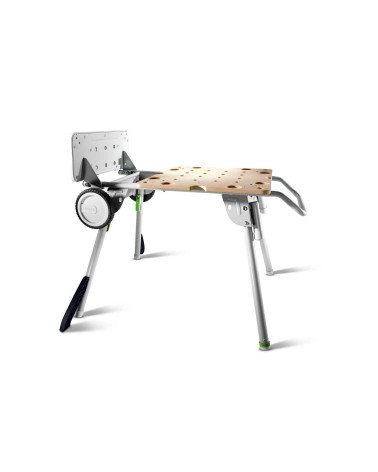 Festool Стол-трансформер UG-CSC-SYS, KAINA BE PVM: 354.17, KODAS: 577001 | 003