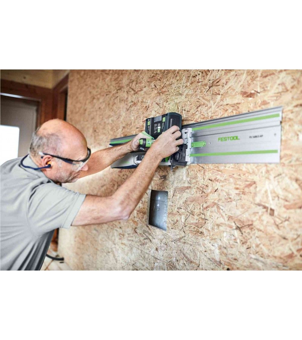 Festool Lipukas FS-KP/30, KAINA BE PVM: 21.393, KODAS: 577042 | 004