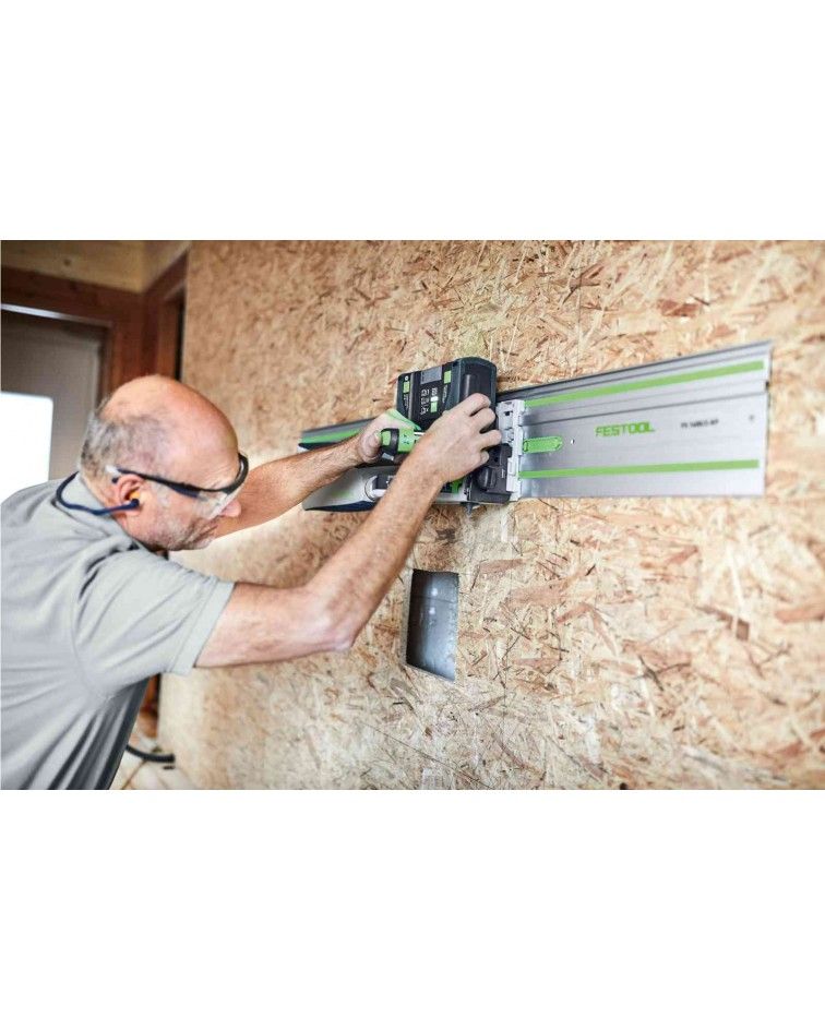 Festool Lipukas FS-KP/30, KAINA BE PVM: 21.393, KODAS: 577042 | 004