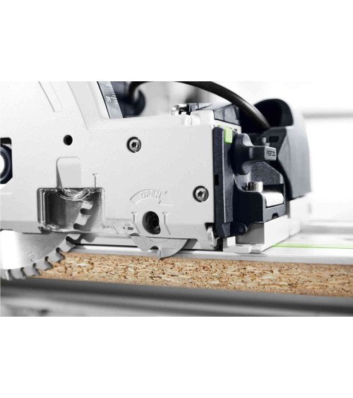 Festool Подрезной диск DIA 47x2,5x6,35 T1, KAINA BE PVM: 50.456, KODAS: 577082 | 001