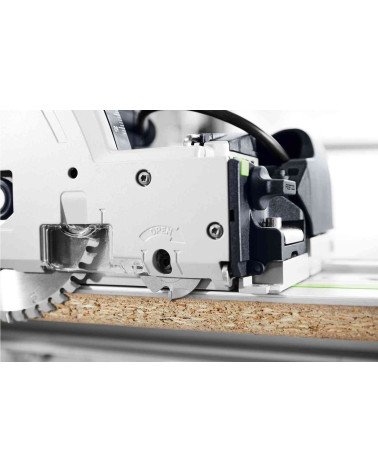 Festool Подрезной диск DIA 47x2,5x6,35 T1, KAINA BE PVM: 50.456, KODAS: 577082 | 001