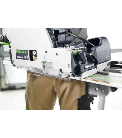 Festool Подрезной диск DIA 47x2,5x6,35 T1, KAINA BE PVM: 50.456, KODAS: 577082 | 004