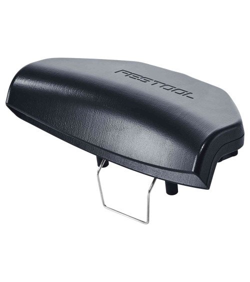 Festool Пылеудаление MX - A, KAINA BE PVM: 53.568, KODAS: 576759 | 001