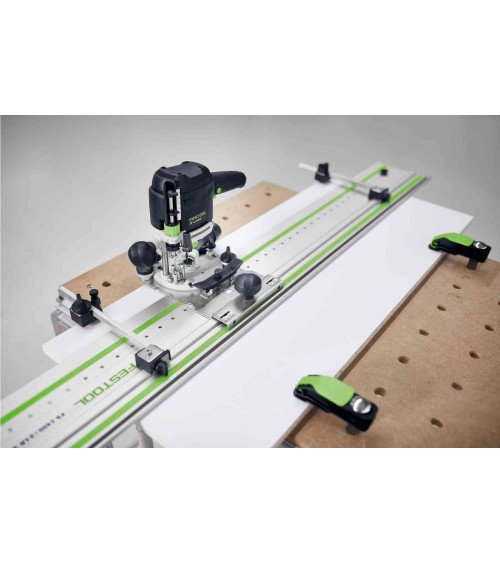 Festool Hole drilling set LR 32-SYS, KAINA BE PVM: 485.838, KODAS: 576799 | 003