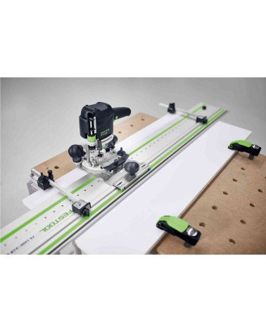 Festool Hole drilling set LR 32-SYS, KAINA BE PVM: 485.838, KODAS: 576799 | 003