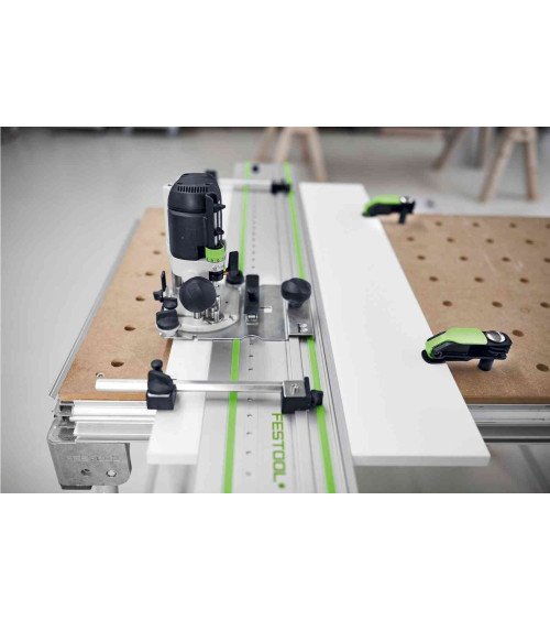 Festool Hole drilling set LR 32-SYS, KAINA BE PVM: 485.838, KODAS: 576799 | 004