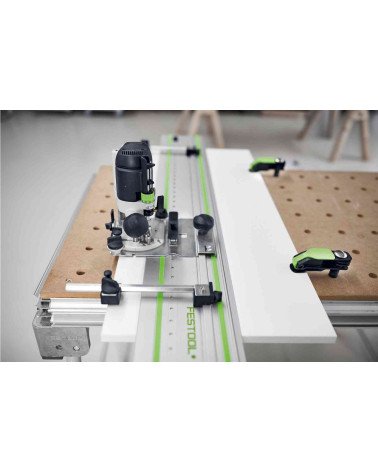 Festool Hole drilling set LR 32-SYS, KAINA BE PVM: 485.838, KODAS: 576799 | 004