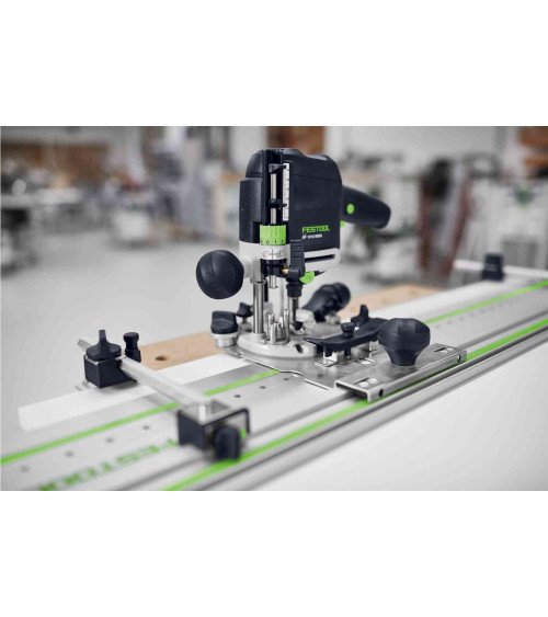 Festool Hole drilling set LR 32-SYS, KAINA BE PVM: 485.838, KODAS: 576799 | 005