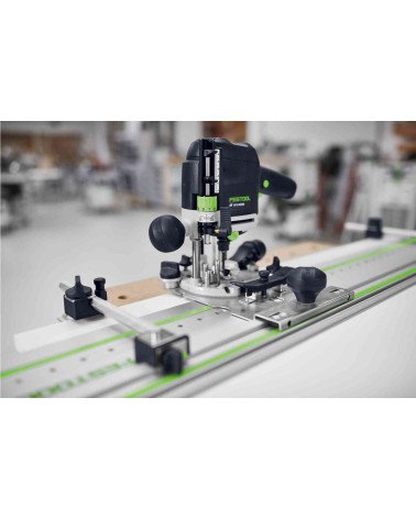 Festool Hole drilling set LR 32-SYS, KAINA BE PVM: 485.838, KODAS: 576799 | 005