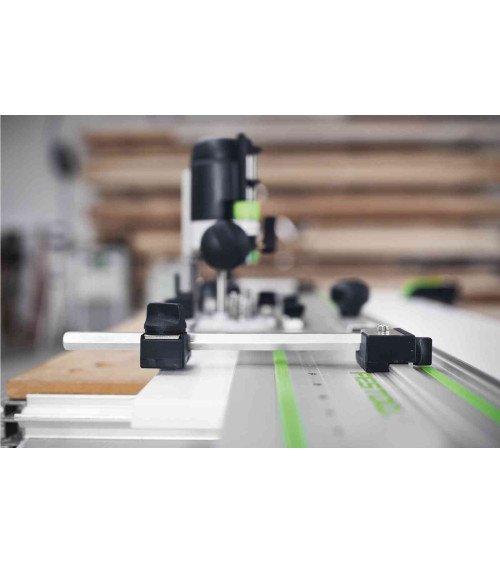 Festool Hole drilling set LR 32-SYS, KAINA BE PVM: 485.838, KODAS: 576799 | 006