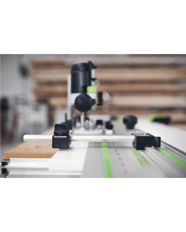 Festool Hole drilling set LR 32-SYS, KAINA BE PVM: 485.838, KODAS: 576799 | 006