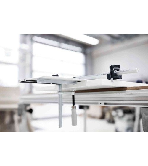 Festool Hole drilling set LR 32-SYS, KAINA BE PVM: 485.838, KODAS: 576799 | 008