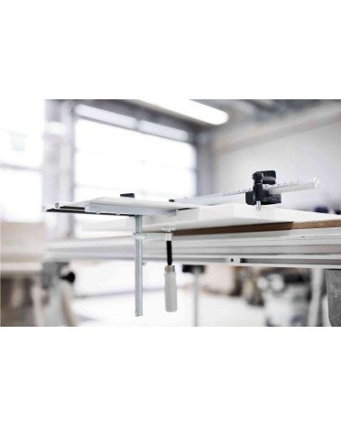 Festool Hole drilling set LR 32-SYS, KAINA BE PVM: 485.838, KODAS: 576799 | 008