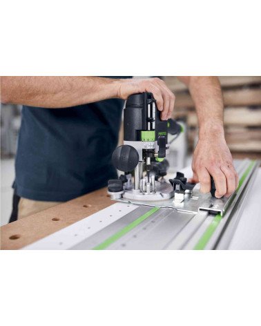 Festool Hole drilling set LR 32-SYS, KAINA BE PVM: 485.838, KODAS: 576799 | 0010