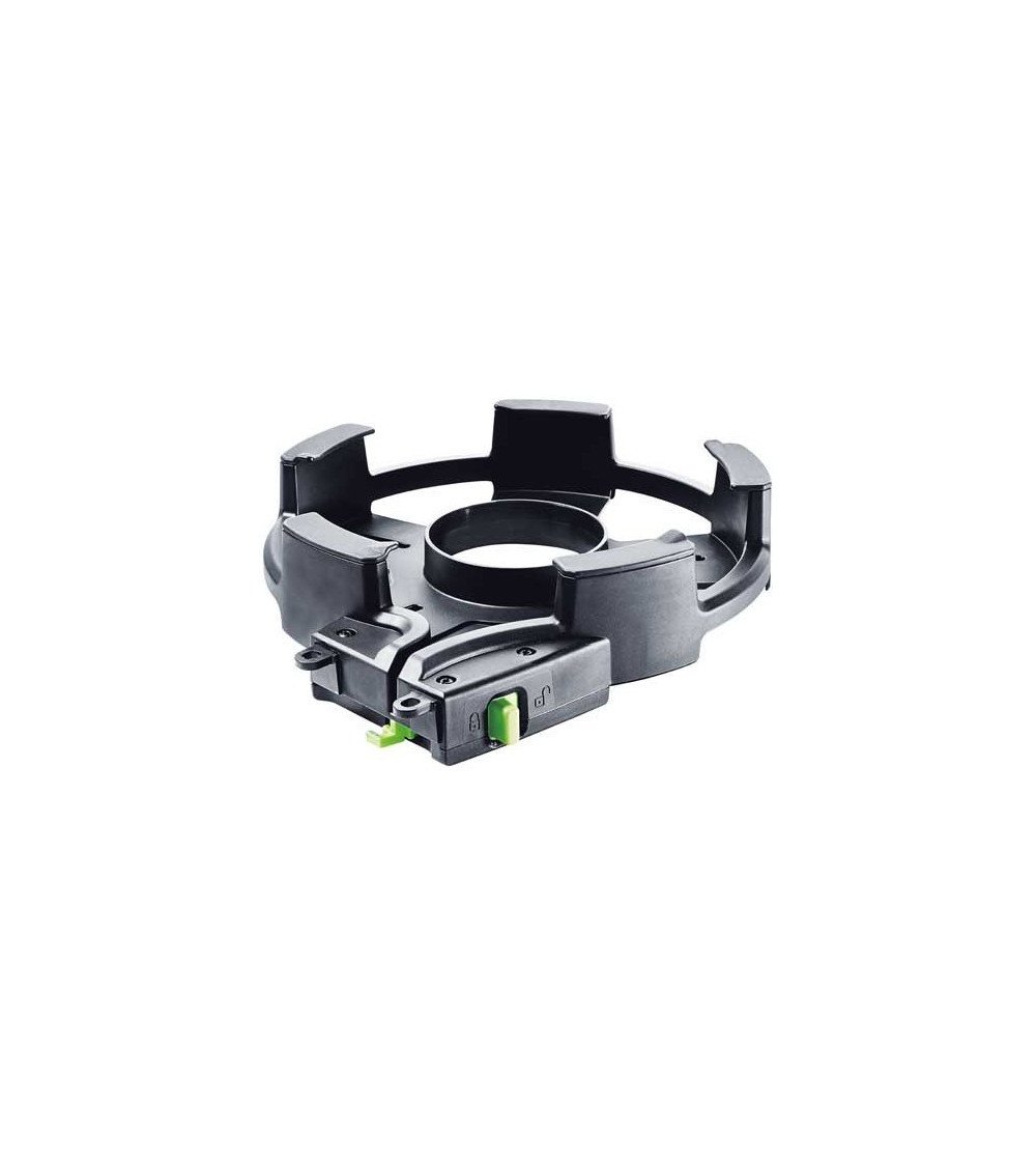 Festool Магазин подачи кромочного материала KSP-KA 65, KAINA BE PVM: 58.509, KODAS: 499479 | 001