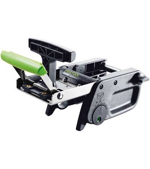 Festool Резак KP 65/2, KAINA BE PVM: 176.139, KODAS: 499896 | 001
