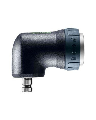 Festool Угловая насадка AN-XS, KAINA BE PVM: 89.23, KODAS: 205710 | 001