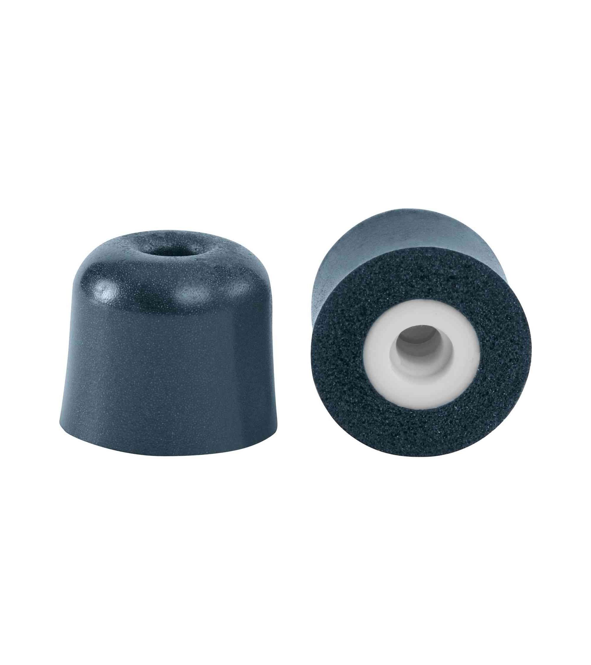 Festool Earplugs EB-W-S1/12, KAINA BE PVM: 14.73, KODAS: 577794 | 001