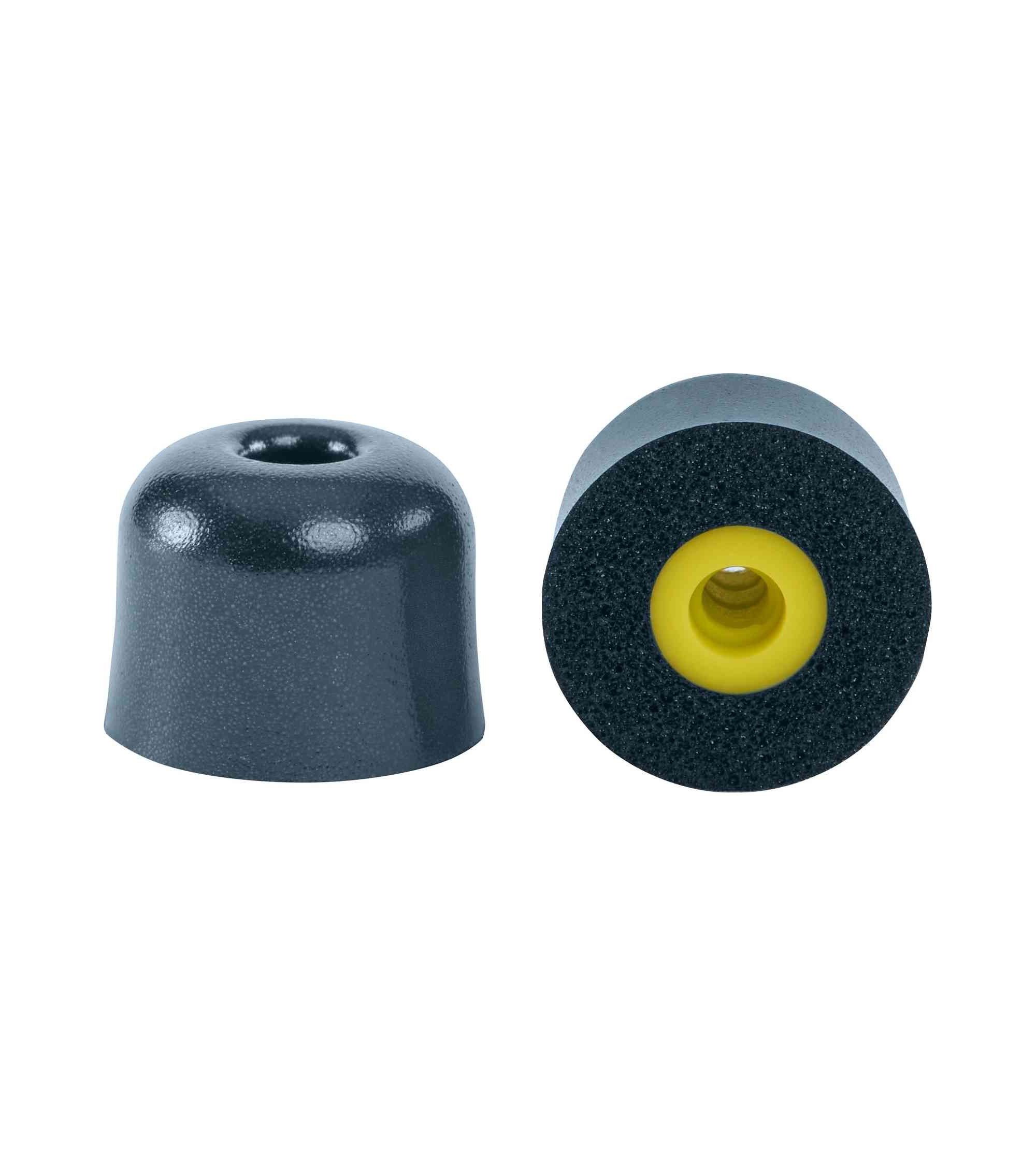 Festool Earplugs EB-Y-S2/12, KAINA BE PVM: 14.73, KODAS: 577795 | 001