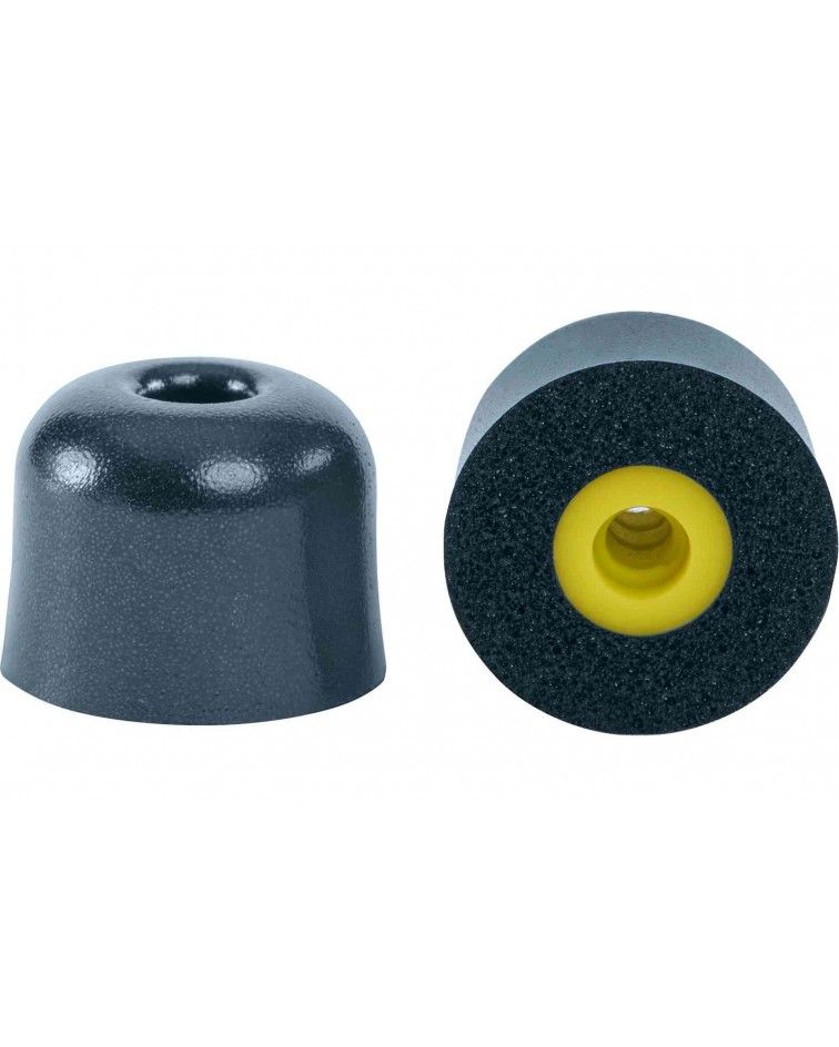 Festool Earplugs EB-Y-S2/12, KAINA BE PVM: 14.73, KODAS: 577795 | 001