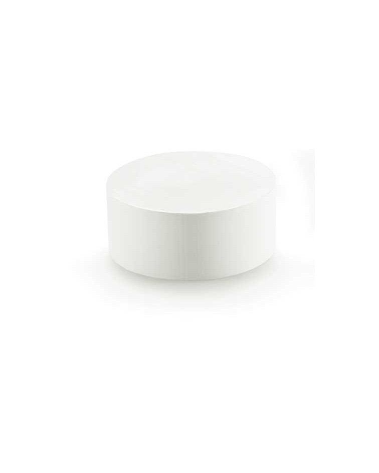 Festool EVA adhesive, white EVA wht 48x-KA 65, KAINA BE PVM: 121.635, KODAS: 499813 | 001