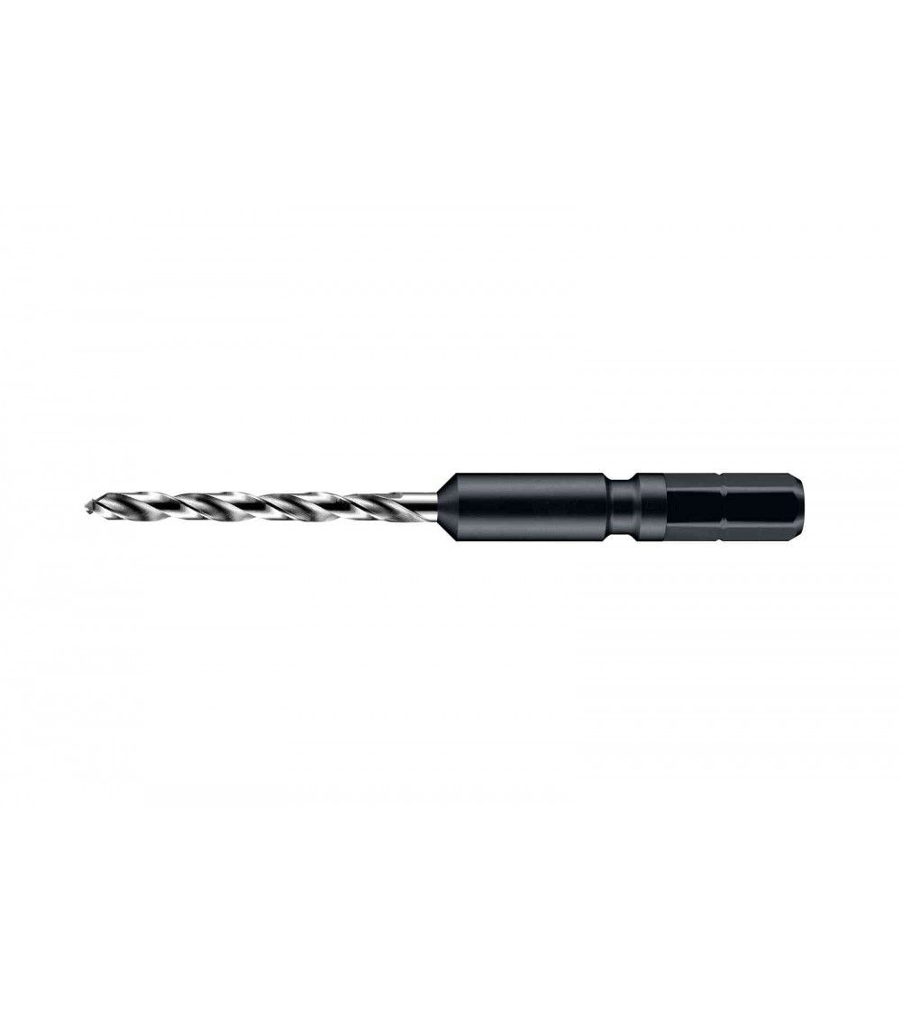 Festool Metal drill bits D3 HSS CE/3, KAINA BE PVM: 38.349, KODAS: 577403 | 001