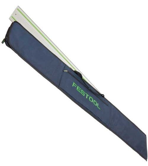 Festool Сумка-чехол FS-BAG, KAINA BE PVM: 74.853, KODAS: 466357 | 001