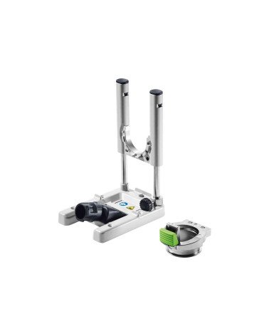 Festool Вспомогательное установочное устройство OSC-AH, KAINA BE PVM: 132.327, KODAS: 203254 | 002