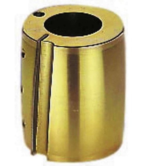 Festool Режущая головка рубанка HK 82 RW, KAINA BE PVM: 179.325, KODAS: 485331 | 001