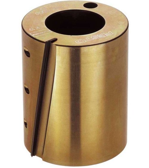 Festool Режущая головка рубанка HK 82 SD, KAINA BE PVM: 153.72, KODAS: 484520 | 001