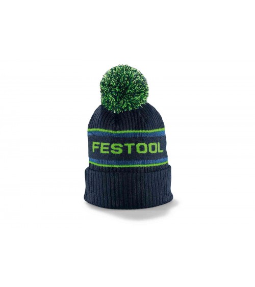 Festool Kepurė su bumbulu WINH-FT1 FESTOOL - 1