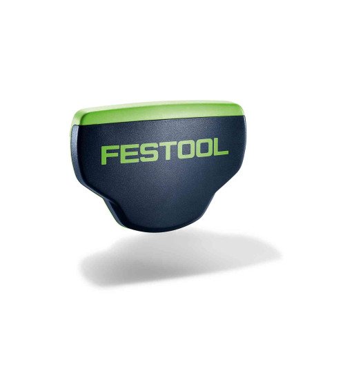 copy of Festool Зарядное устройство для телефона PHC 18 FESTOOL - 3