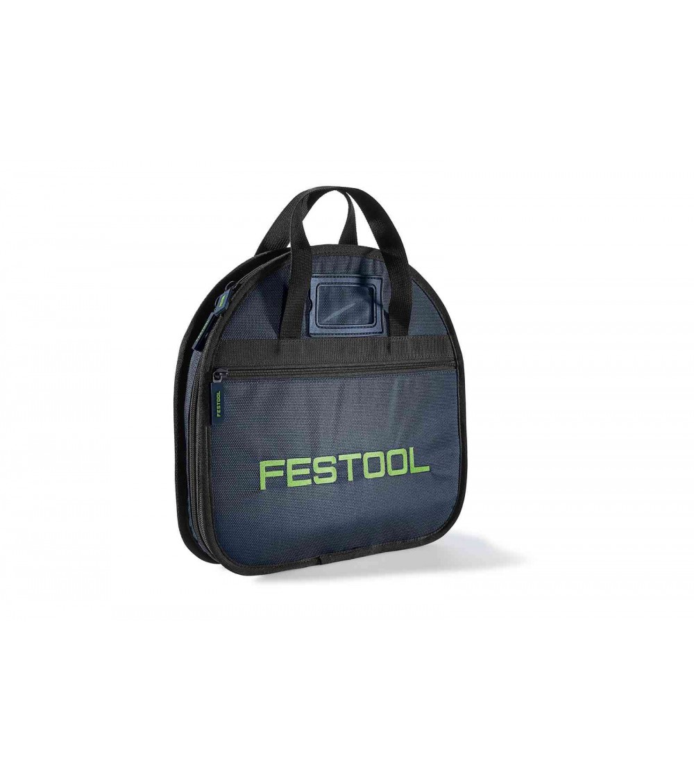 Festool Saw blade bag SBB-FT1 FESTOOL - 1