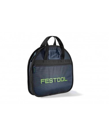 Festool Saw blade bag SBB-FT1 FESTOOL - 1