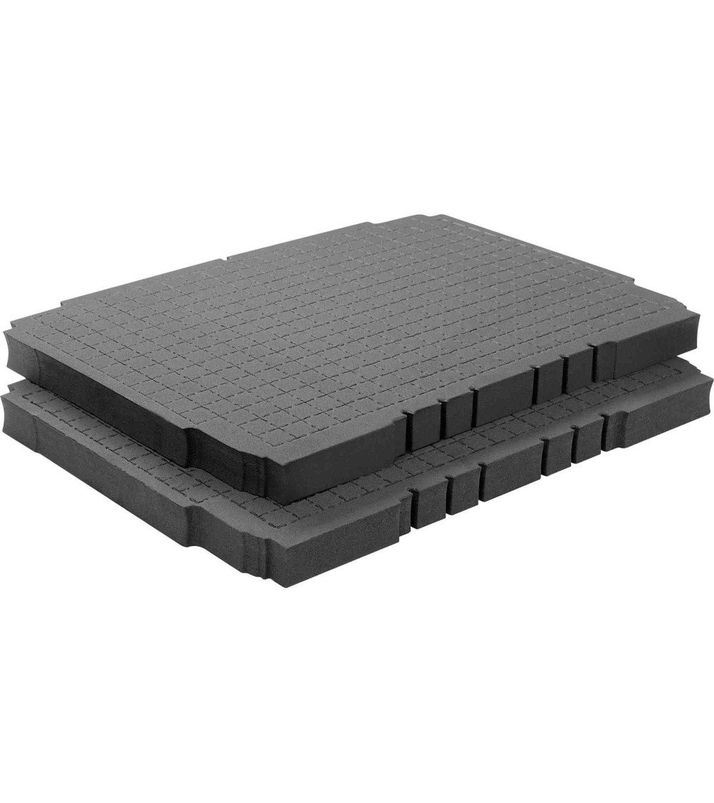Festool Поролоновая вставка SE-VAR SYS3 M/2 FESTOOL - 1