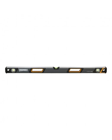 48-in Lighted Magnetic Box Level  - 2
