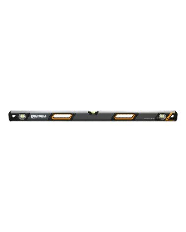 48-in Lighted Magnetic Box Level  - 2