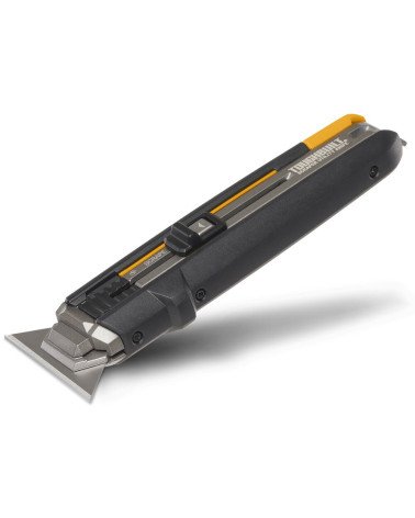 Scraper Utility Knife  - 1