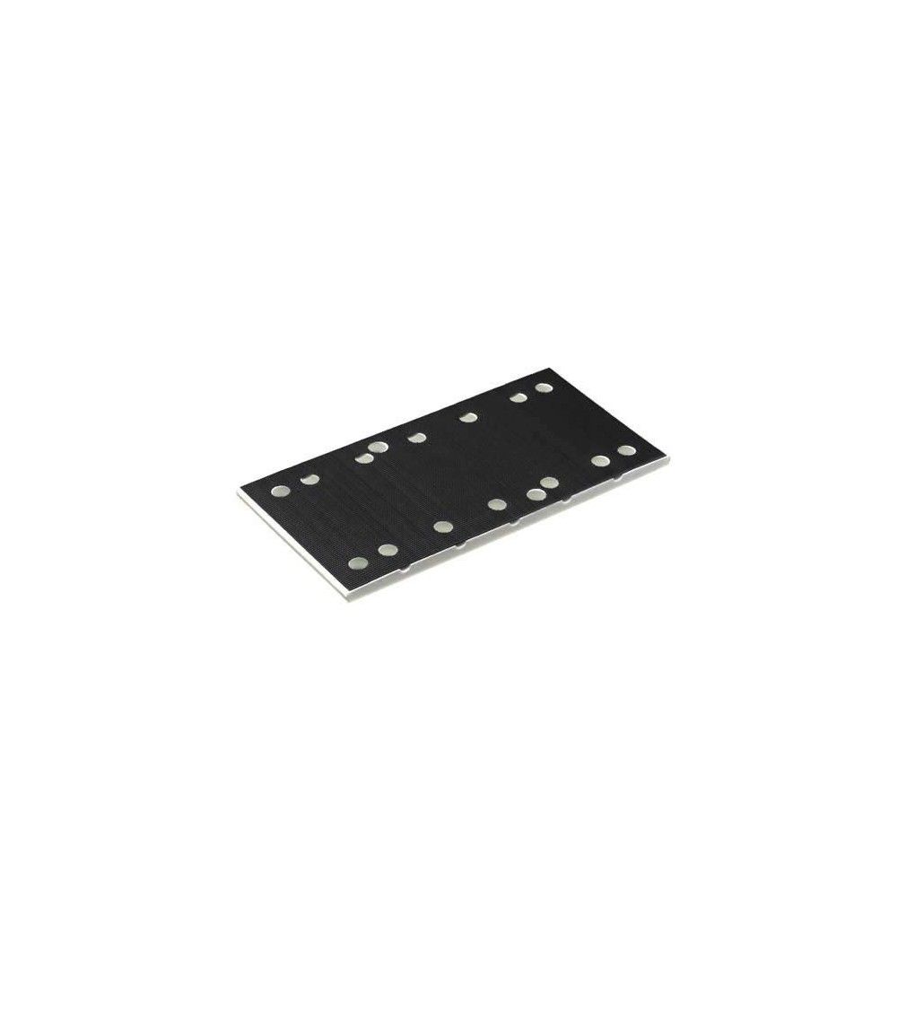 Festool Sanding pad SSH-STF-115x225/10, KAINA BE PVM: 40.005, KODAS: 483679 | 001