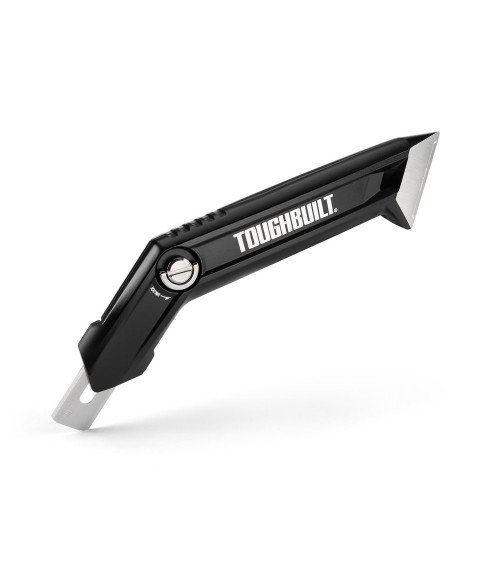 Carpet Knife  - 1