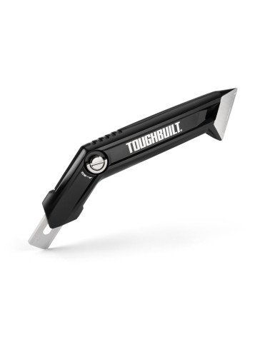 Carpet Knife  - 1