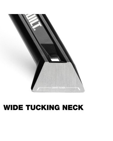 Carpet Knife  - 4