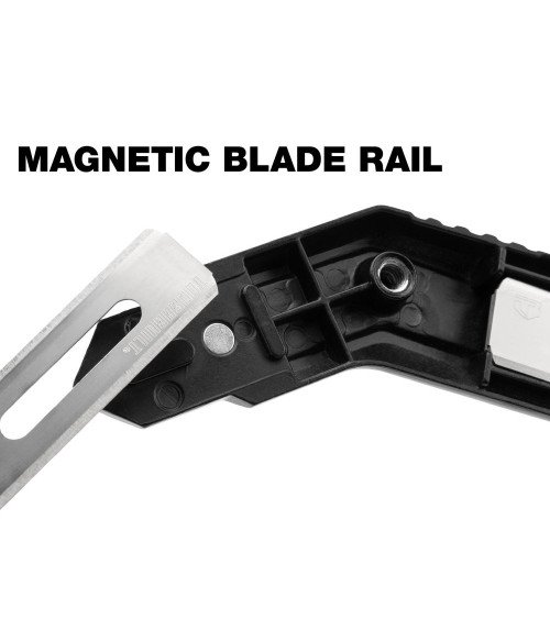 Carpet Knife  - 6
